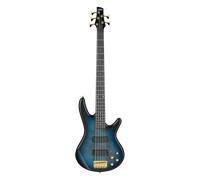Ibanez GSR205PC-TMU Gio
