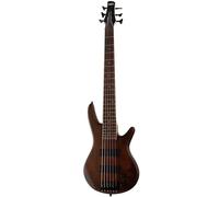 Ibanez GSR206B-WNF Walnut Flat