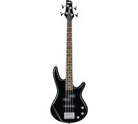 Ibanez GSRM20 GIO Series MiKro Short Scale Electric Bass Guitar - Black