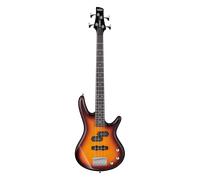 Ibanez GSRM20-BS
