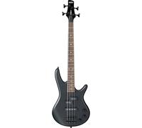 IBANEZ - GSRM20B WHEATHERED BLACK GIO - Electric bass