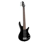 Ibanez GSRM25-BK