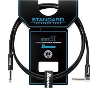 Ibanez Guitar Cable / SI5L