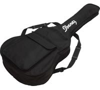 IBANEZ IAB101 Borsa imbottita per chitarra acustica