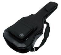 Ibanez IAB540-BK Powerpad Gigbag