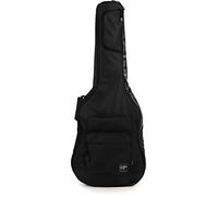 Ibanez IAB540-BK Powerpad Gigbag