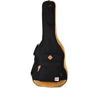 Ibanez IAB541-BK Chitarra acustica, Nero
