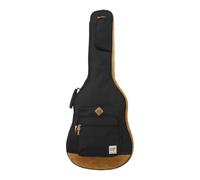 Ibanez IAB541-BK Chitarra acustica, Nero