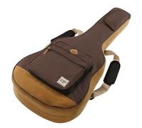 Ibanez IAB541-BR Powerpad Gigbag