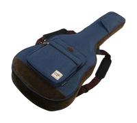 IBANEZ IAB541 Navy Blue Borsa per Chitarra Acustica