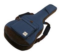 Ibanez IAB541-NB Powerpad Gigbag