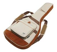 Ibanez IAB541-BE Powerpad Gigbag