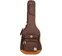 Ibanez IAB541 Powerpad Western Brown - Borsa per chitarre acustiche