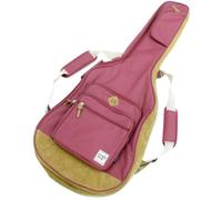 Ibanez IAB541-WR Borsa Chitarra Acustica Wine Red