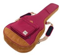 Ibanez IAB541-WR Wine Red