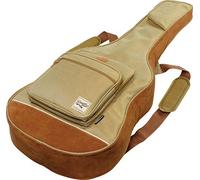 IBANEZ - IAB541TW - Acoustic guitar cover