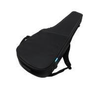 Ibanez IAB724S-BK Black