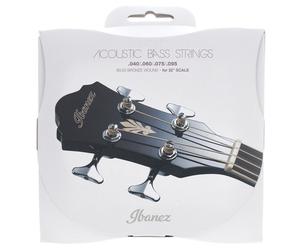Ibanez IABS4C32 AcBassString Set
