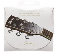 Ibanez IACS6C Corde