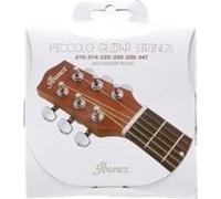 Ibanez IACSP61C Corde Chitarra Acustica