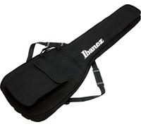 Ibanez IBB101 Borsa