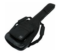 IBB540-BK - Black
