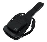 Ibanez IBB540-BK BLACK Borsa da concerto POWERPAD per basso elettrico, Nero