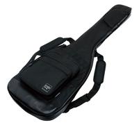 IBANEZ IBB540 Black Borsa Custodia Imbottita per Basso Elettrico