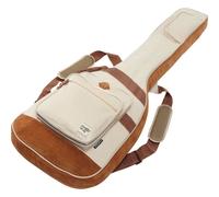 Ibanez IBB541-BE Powerpad Gigbag