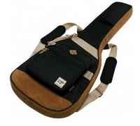 Ibanez IBB541-BR Borsa Basso