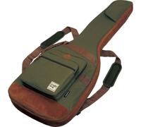 Ibanez IBB541-MGN Powerpad Gigbag