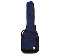 IBANEZ - IBB541 NAVY BLUE - Electric bass cover