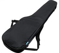 Ibanez IBB724-BK PowerPad® ULTRA Gig Bag Basso elettrico, colore Nero