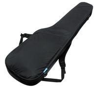 Ibanez IBB724-BK PowerPad® ULTRA Gig Bag Basso elettrico, colore Nero