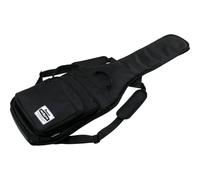 Ibanez IBBMIKRO - borsa per basso elettrico Mikro