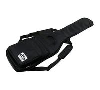 IBANEZ - IBBMIKRO POWERPAD - Cover for bass 3/4