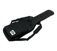 IBANEZ - IBBMIKRO POWERPAD - Cover for bass 3/4