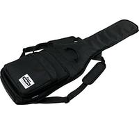 IBANEZ - IBBMIKRO POWERPAD - Cover for bass 3/4
