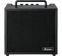 Ibanez IBZ10BV2 Combo Piccolo Basso