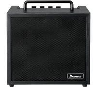 Ibanez IBZ10BV2 Combo Piccolo Basso