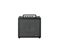IBANEZ IBZ10G V2 Amplificatore per chitarra 10W
