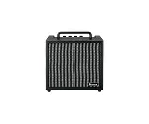 IBANEZ IBZ10G V2 Amplificatore per chitarra 10W