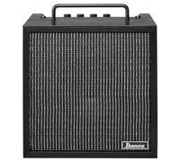 Ibanez IBZ10GV2 - combo transistor per chitarra elettrica