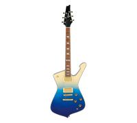 Ibanez IC420FM-TBG