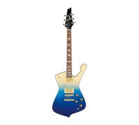 Ibanez IC420FM-TBG