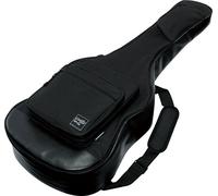 IBANEZ - ICB540 - Cover for classical guitar 4/4