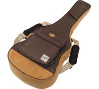 Ibanez ICB541-BR Borsa Chitarra Classica Brown