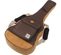 Ibanez ICB541-BR Powerpad Gigbag