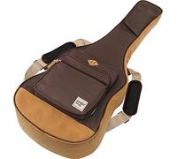 Ibanez ICB541 BR Custodia morbida imbottita per chitarra classica