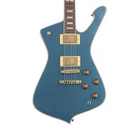 Ibanez IC420-ABM
